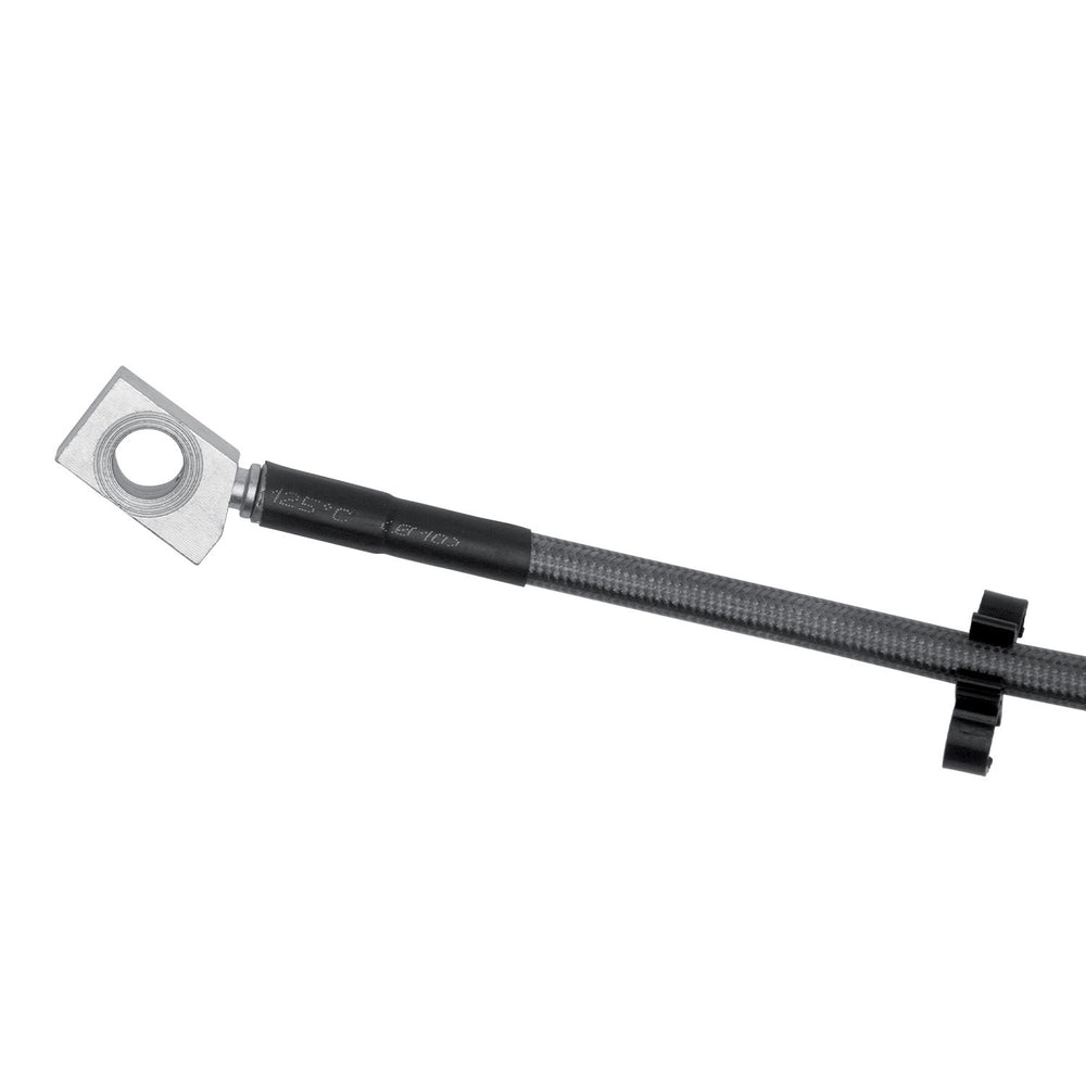 DFC auto part