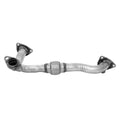 PIPE-FRONT