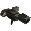 MAP SENSOR
