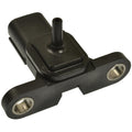 MAP SENSOR