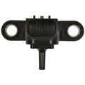 MAP SENSOR
