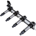 DELPHI auto part