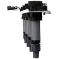 IGNITION COIL- CASSETTE