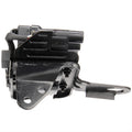 IGNITION COIL- CASSETTE