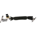 STANDARD IGN auto part close-up
