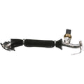 EGR TUBE