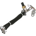 EGR TUBE