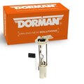 FUEL PUMP MODULE