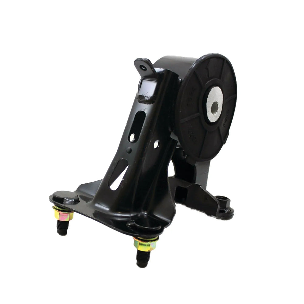 DEA PRODUCTS auto part