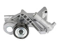 (S)TENSIONER