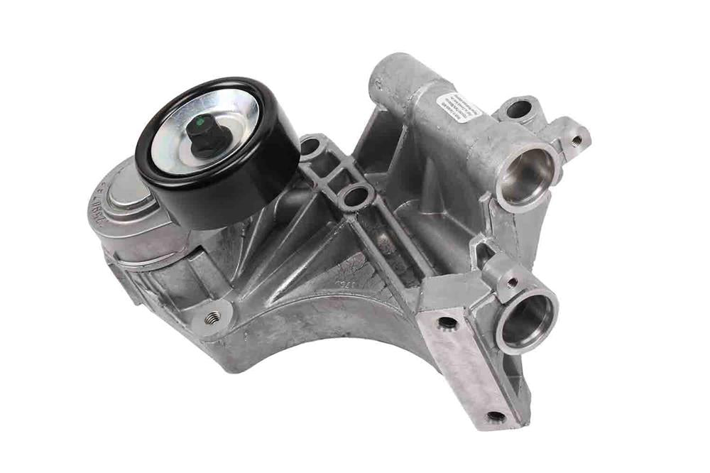 GM Performance auto part
