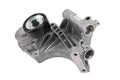 (S)TENSIONER