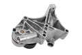 (S)TENSIONER