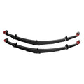 Skyjacker Leaf Spring 1976-1983 Jeep CJ5
