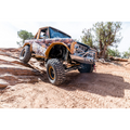 Skyjacker Leaf Spring 1976-1983 Jeep CJ5
