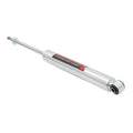 M1 Monotube Front Shocks | 1.5-2.5" | International Scout II 2WD/4WD (71-80)
