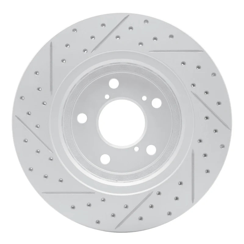 R1 Concepts auto part