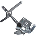 A1 REMFG INC auto part