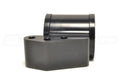 Torque Solution Billet Aluminum Passenger Side Engine Mount: Mitsubishi Evolution VII-IX 2001-2006