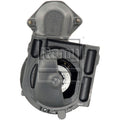 REMANUFACTURED STARTER