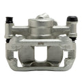 DFC silver auto part