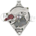REMANUFACTURED ALTERNATOR