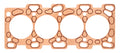 MITSUBISHI EVO48 4G63 3.437 X .050 ICS TITAN COPPER HD GSKT