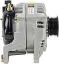 REMAN ALTERNATOR