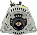 REMAN ALTERNATOR