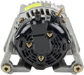 REMAN ALTERNATOR