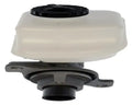 NEW MASTER CYLINDER