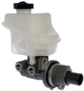 NEW MASTER CYLINDER