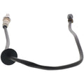 BOSCH OXYGEN SENSOR