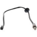 BOSCH OXYGEN SENSOR