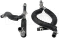 CHRYSLER TOWN & COUNTRY 10 DODGE GRAND CARAVAN 10 ENGINE HEATER HOSE ASSEMBLY