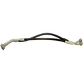 OIL COOLER LINE