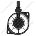 NTK MASS AIR FLOW SENSOR