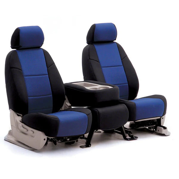 COVERKING auto part