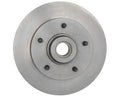 BRAKE PARTS