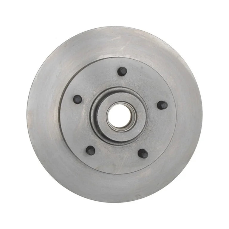 BRAKE PARTS