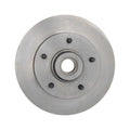 BRAKE PARTS