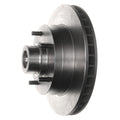 BRAKE PARTS
