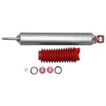 Rancho 97-04 Ford Pickup / F100 RS9000XL Shock