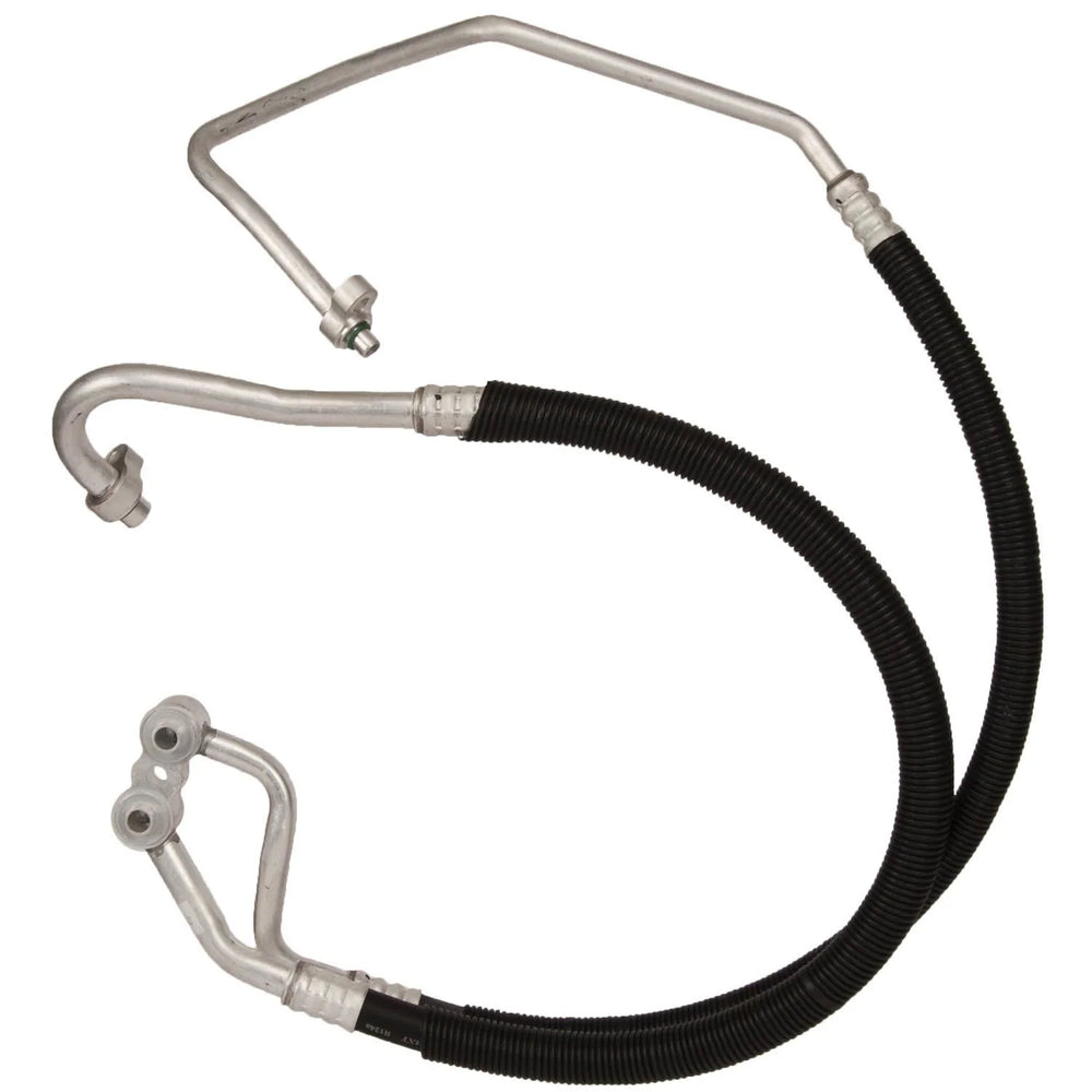 FOUR SEASONS auto part