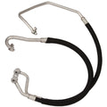 FOUR SEASONS auto part