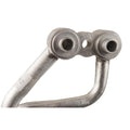 HOSE ASSY/DISCHARGE SUCTN