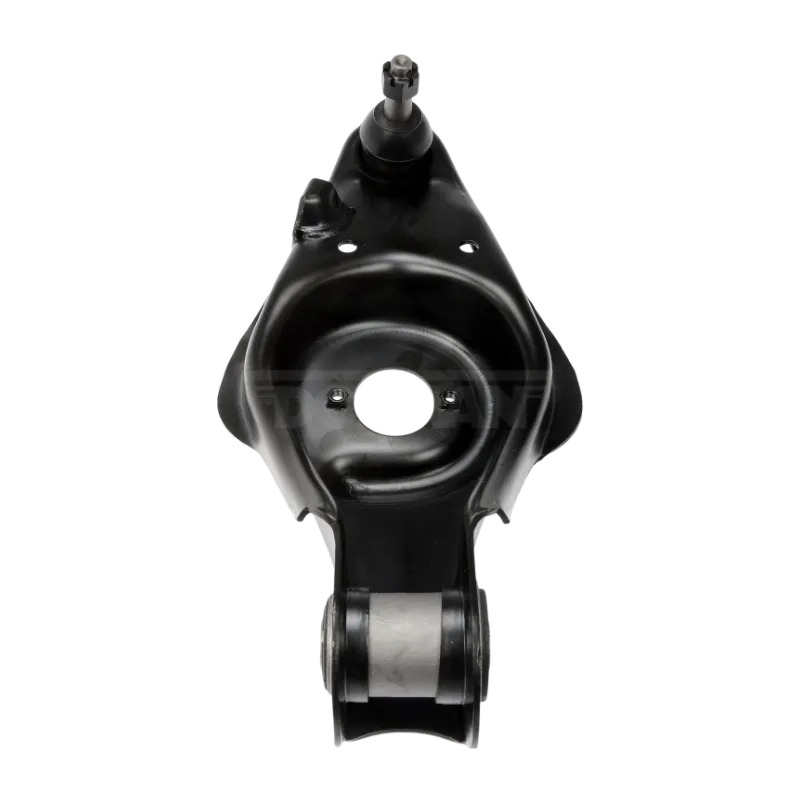 CONTROL ARM