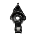 CONTROL ARM