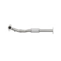 PIPE-FRONT PIPE