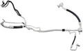 HOSE ASSEMBLY